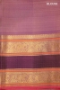 Exclusive Wedding Kanjeevaram Silk Saree